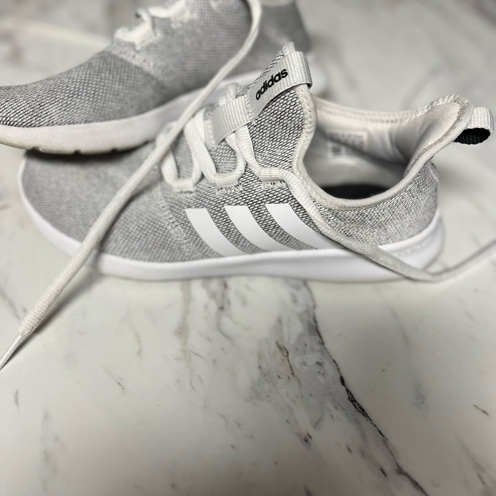 Women’s Adidas Tennis Shoes